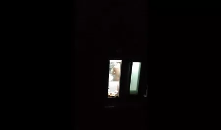 Molly video xxx terbaru marah GF