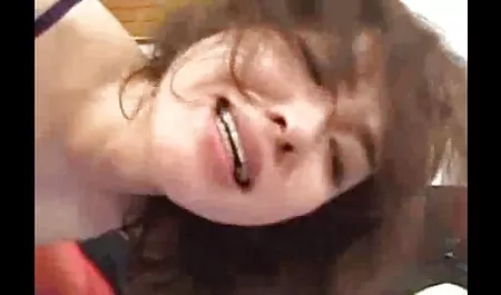 SA breena xxx porn terbaru
