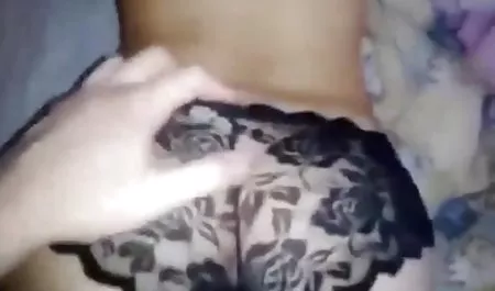 Terangsang bokep selingkuh baru