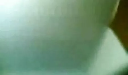 Orang cabul pada patroli video bokeb baru - Megan Piper - semua bersih sabun, remaja,