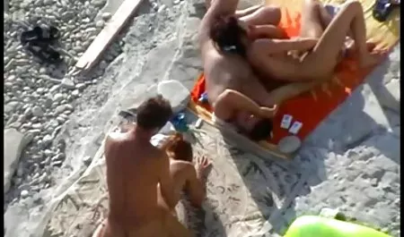 Pijat bokep kartun baru mencintai remaja stroke tiriku toket besar