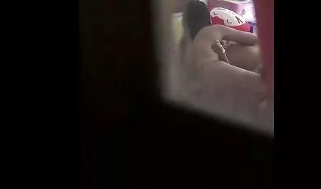 Hitam porn pengantin baru Bayi Lewmar, Kontol Besar, Apaan
