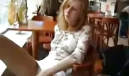 Mega bukep baru Tits