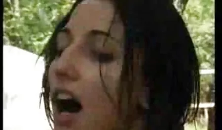 Menggairahkan remaja pukulan dari keluarga onyx bokep public agent baru kontol penuh gairah
