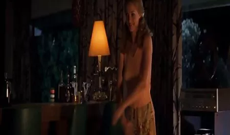 Big dick bokep top baru hitam sesama untuk mengubah ramping manis...
