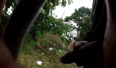 Jembut Tebal Orang video bokep yang terbaru Perancis Remaja Cukur Jembut