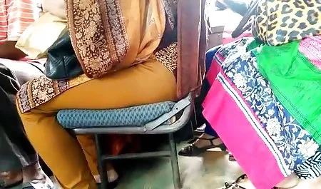 Ibu Rumah video jav terbaru Tangga Shanda Fay Poni