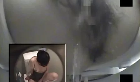 dia pertama kali anal bukkake Ngentot bokep pengantin baru malam pertama keroyokan
