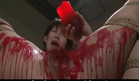 Juicy bbw fucking Suite situs bokeb terbaru
