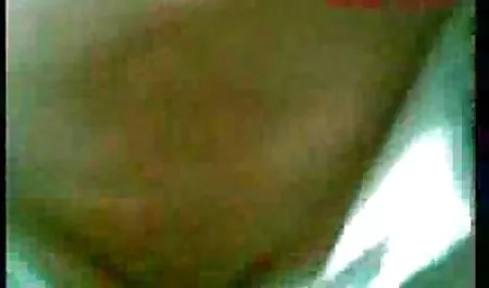 video amatir Remaja orang Asia bokep baru korea anal College Sepong doggy-style sudut pandang pertama