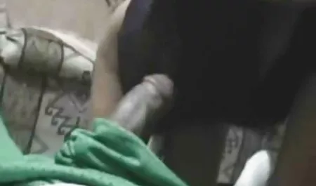 tua-N-muda - pasangan video crot terbaru 2018 suka seks hot