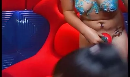Rakasa bi-Bi-si kumpulan bokep pengantin baru