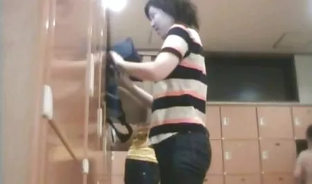 remaja cewek baru belajar bokep seksi mencintai public fuck