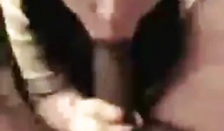 Dewasa Panas Nikki Hunter Hardcore Kulit Hitam video bokep malam pengantin baru Anal