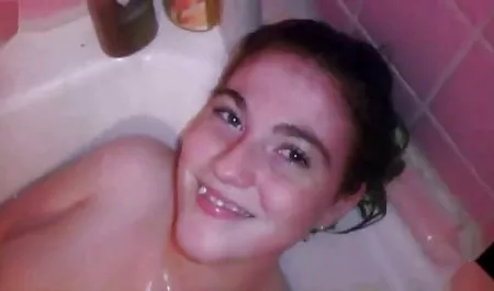 Remaja cewek seksi ELEKTRA naik tanpa henti ditumbuk dengan tebal bokep manten bi-Bi-si