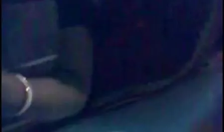 Cam full bokep terbaru 2