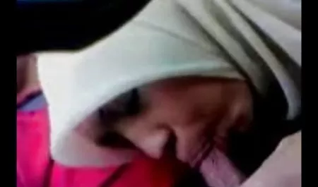Sepong Amatir casting mendapat ditumbuk bokep sma jilbab terbaru