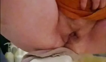 Wright mendapat anal dibor bokep pengantin baru malam pertama bandit bertopeng
