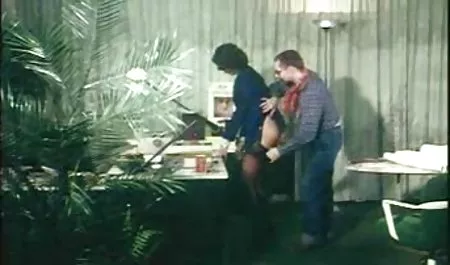 seksi bokep montok terbaru punggung gadis-gadis melakukan 3.MP4