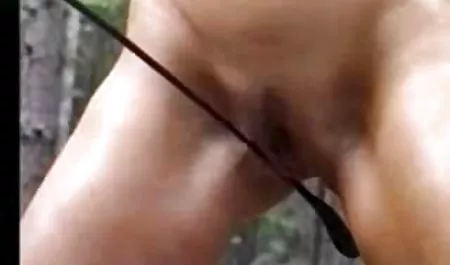 Ketiga video bokep malam pengantin baru live chat dengan kesepian Dewasa