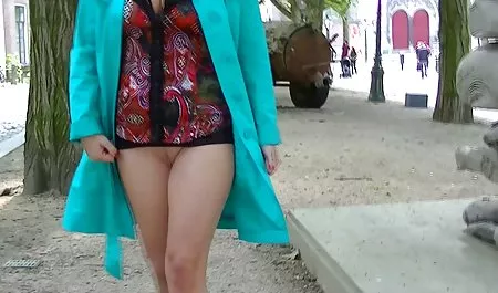 tim video sex pengantin