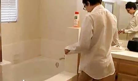 Mahasiswa muda video bokep pengantin jam tangan