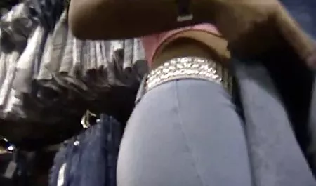 Nikki ternyata suaminya menjadi pelacur bokep pns baru istri selingkuh