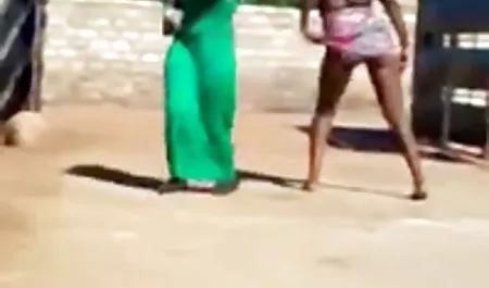 Rev Dewi, Orgasme Bernapas Ke video bokep pembantu terbaru Saya