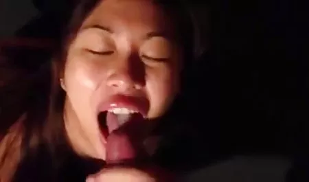 Ah apa cara yang indah untuk nontonbokepbaru bersantai