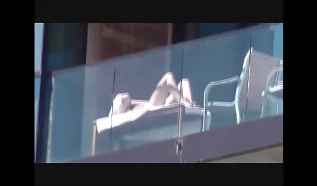 Memungkinkan anda untuk berpura-pura bahwa anda video maria ozawa terbaru adalah salah satu dari gadis-gadis untuk hari