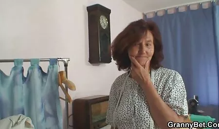 Amatir Rambut Pirang Toket bokep public agent baru Besar Di Kamar Mandi Rumah!