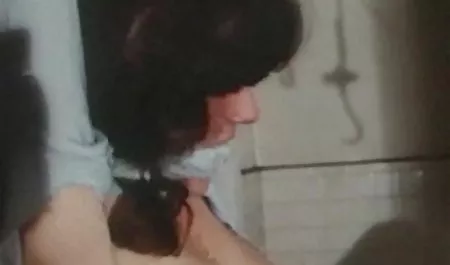 Trio AVEC milf Vieux Et pour Une istri rambut video gentot terbaru coklat