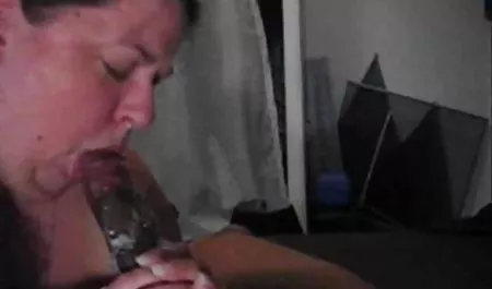 Double Fisting Marias tak terpuaskan longgar pantat porn jav terbaru