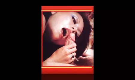 Menikmati kompilasi ini! sexx terbaru