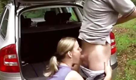Kedekatan bokep terbaru full adorasi orgasme