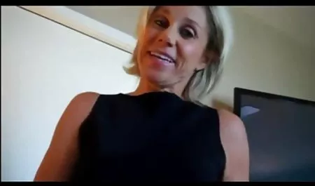 Hamil wanita perancis membawa anda untuk intim di situs sex baru kamar mandi - video Amatir