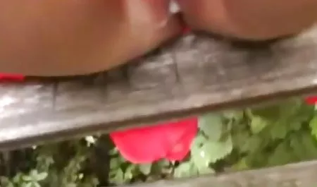 Anda berada dalam bokep pengantin barat kesulitan ketika saya keluar dari borgol ini Joi