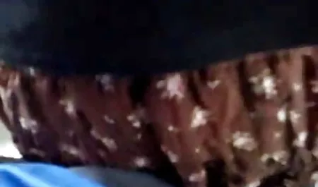 NDT wanita gemuk ceroboh menghisap dan fuck dengan wajah bokep amoy terbaru
