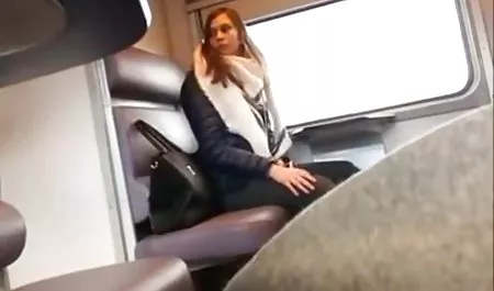 Remaja sayang Lizzie video bekop terbaru fashion dan pacarnya gairah seks