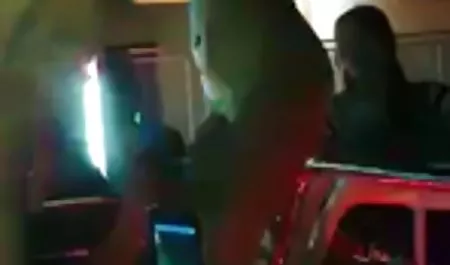 Toket kencang rambut pirang bokep baru banget mendapat kacau saat anda menonton