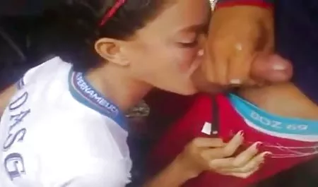 Jessie video xxx terbaru Fontana Seks Antar Ras