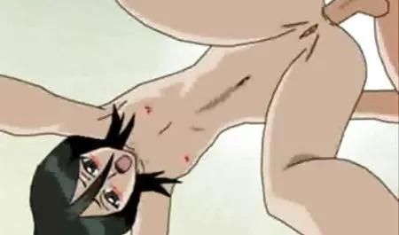 Remaja Anal Letusan (1970) bokep baru gratis