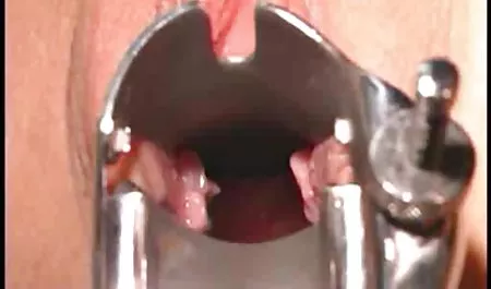 Rakasa bokep seks terbaru menggemaskan keras kontol