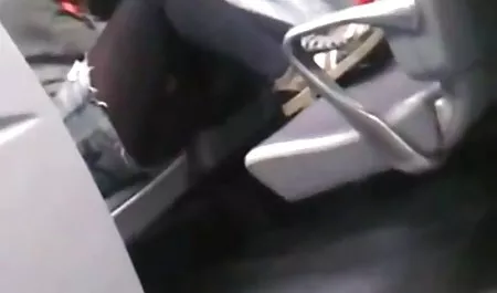 Night club porno video bokop terbaru jerman