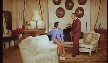 BAU DOKTER video bokep seks terbaru INDIA KAKI!!!