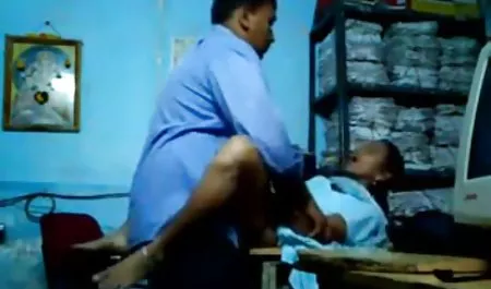 Hanya menikmati video saya bokop terbaru