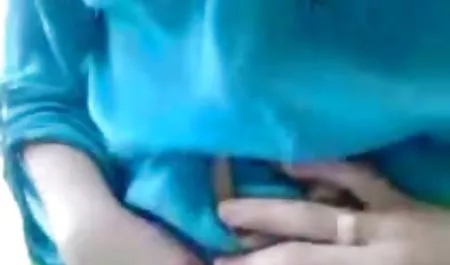 bercinta, instruktur video bekop terbaru mengemudi, lulus