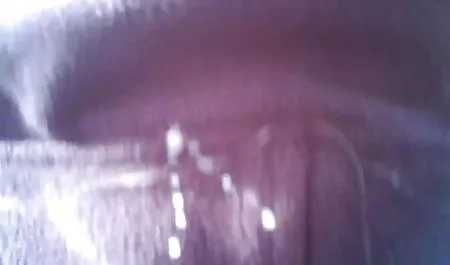 La pemula novel perancis babe gets her bokep baru arab hot ass