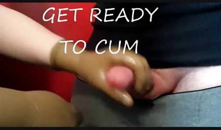 Ini cuties kendi amblas video tante terbaru