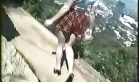 Victoria mengambil hitam dick in her vagina berbulu video bokem terbaru dan bajingan